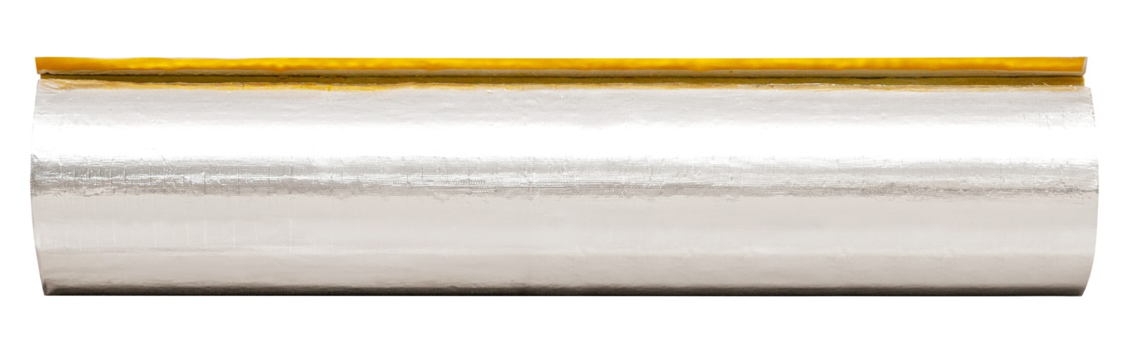 Цилиндр ЭКОРОЛЛ КВ-120 ФТ Ø273 мм, фольма-ткань