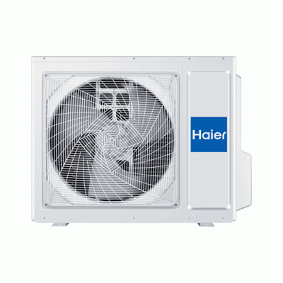 Haier бытовые сплит системы