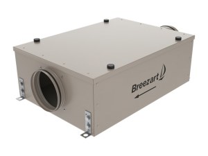 Breezart 300 Lite EZP5,4-PF