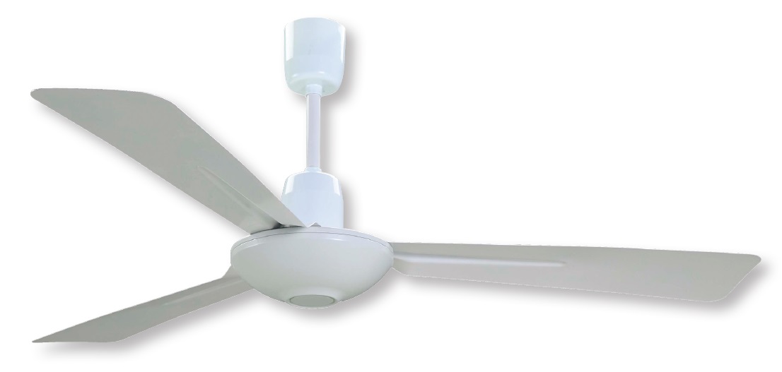 Потолочный вентилятор Soler Palau HTB-150N IP55