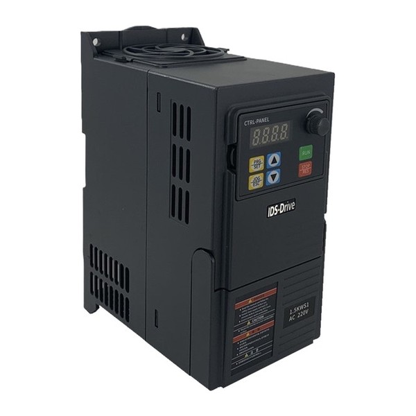 Преобразователь частоты IDS-Drive N113T4B, 11 кВт