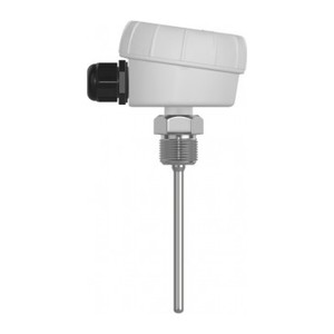Врезной датчик температуры RGP TS-D250 PT1000