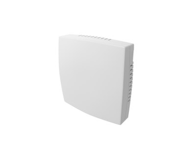 Датчик влажности и температуры комнатный RGP THS-01-HP