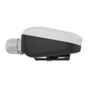 Накладной датчик температуры RGP TS-C01 PRO NTC10k (3950)