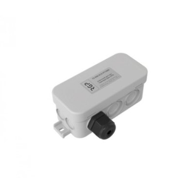 Наружный датчик температуры RGP TS-E00 ECO PT1000