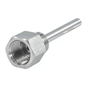 Погружная гильза RGP ESMU-250