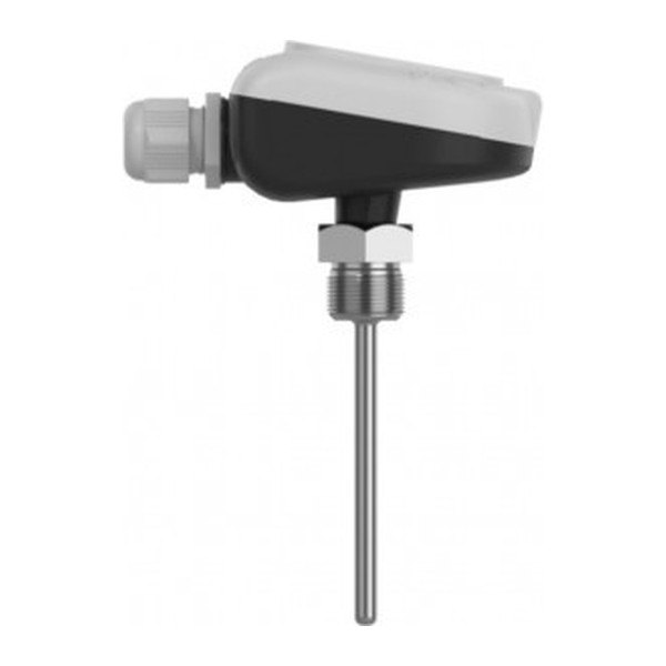 Ввинчиваемый датчик температуры RGP TS-D80 PRO PT100