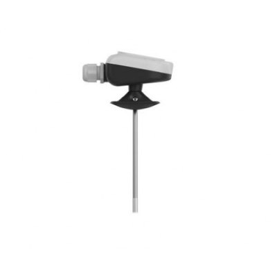 Канальный датчик температуры RGP TS-K200 PT1000