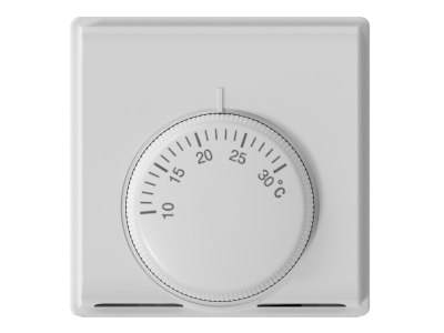 Комнатный термостат RGP WPF15-ROOM