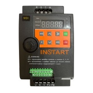 Преобразователь частоты VCI-G0.75-2B