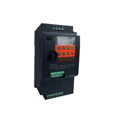 Преобразователь частоты INSTART VCI-G5.5-4B