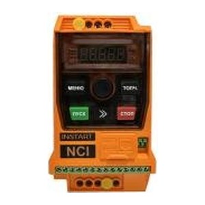 Преобразователь частоты NCI-G0.4-2B