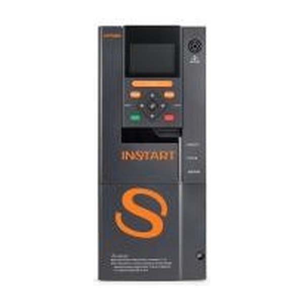 Преобразователь частоты INPRIME-G4.0-4BF