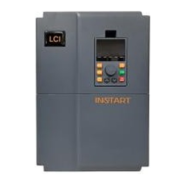 Преобразователь частоты LCI-G22/P30-4B