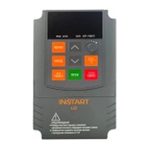 Преобразователь частоты LCI-G1.5-2B (S)