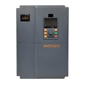 Преобразователь частоты LCI-G18.5/P22-4B +LCI-FM