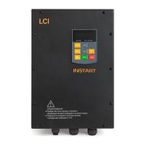 Преобразователь частоты LCI-G22-4B IP54