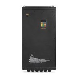 Преобразователь частоты LCI-G280-4 IP54