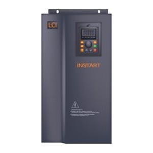 Преобразователь частоты LCI-G355-6