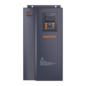 Преобразователь частоты LCI-G110/P132-4 +LCI-SM