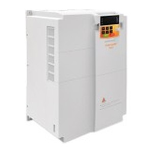 Преобразователь частоты MCI-G5.5/P7.5-4B