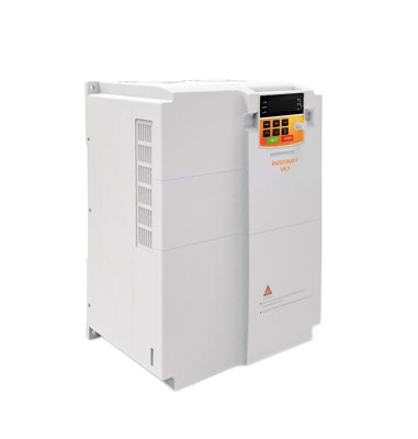 Преобразователь частоты INSTART MCI-G5.5/P7.5-4B +MCI-FM