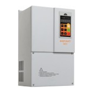 Преобразователь частоты MCI-G75/P90-4 +MCI-FM