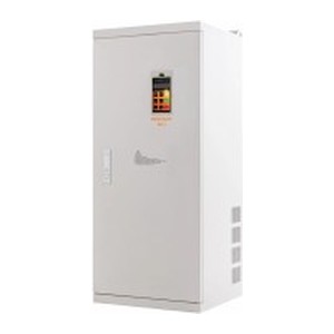 Преобразователь частоты MCI-G185/P200-4 +MCI-FM