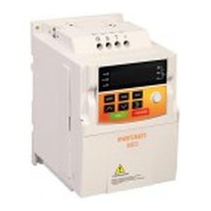 Преобразователь частоты MCI-G1.5-2B