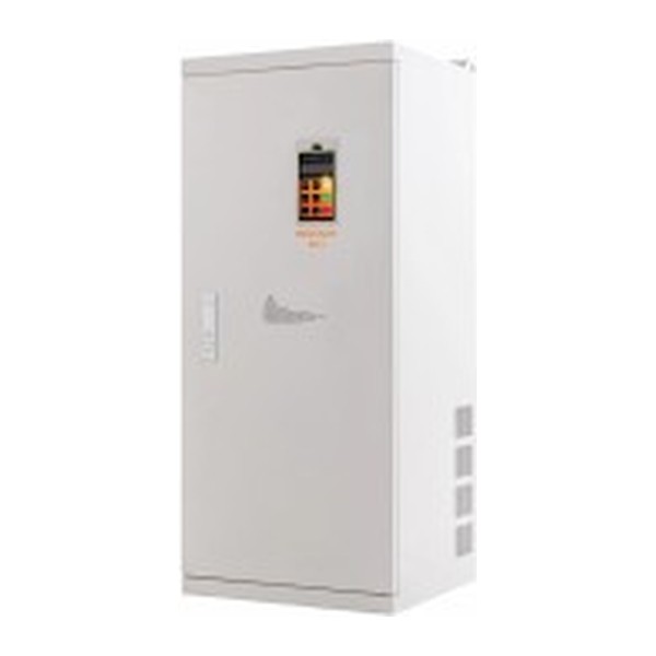 Преобразователь частоты MCI-G250/P280-4F