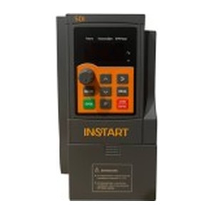 Преобразователь частоты SDI-G0.75-4B