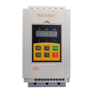 Устройство плавного пуска SBI-37/75-04