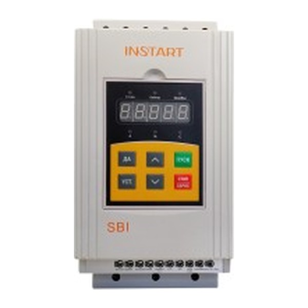 Устройство плавного пуска SBI-45/90-04