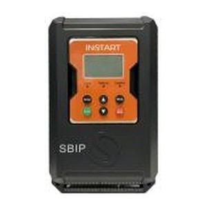 Устройство плавного пуска SBIP-15/30-04