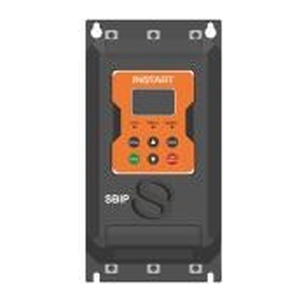 Устройство плавного пуска SBIP-355/710-04