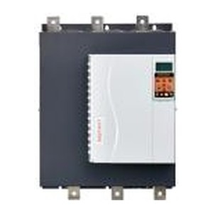 Устройство плавного пуска SNI-220/435-04