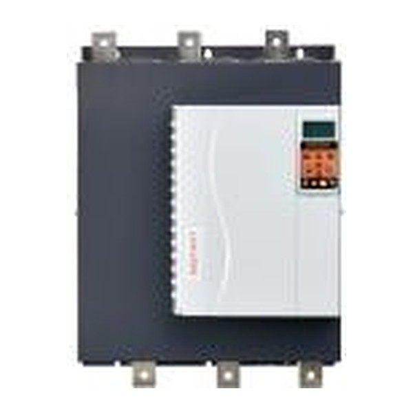 Устройство плавного пуска SNI-355/425-06
