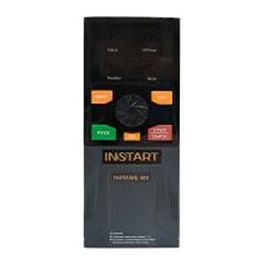 Преобразователь частоты INPRIME MX-G1.5-2B