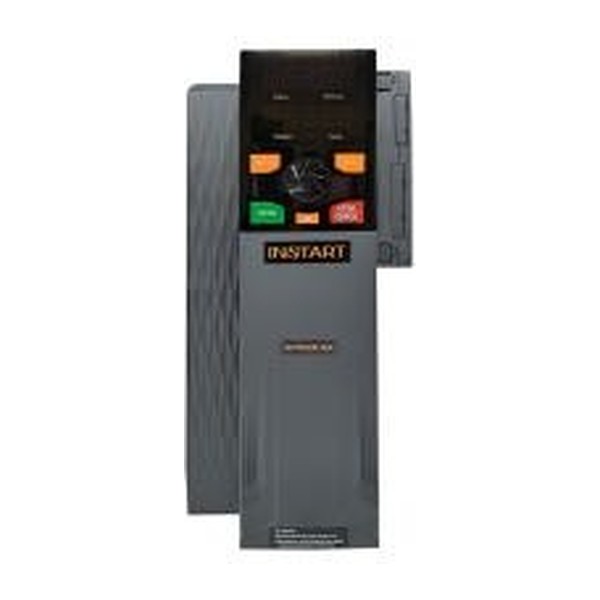Преобразователь частоты INPRIME MX-G5.5-1B