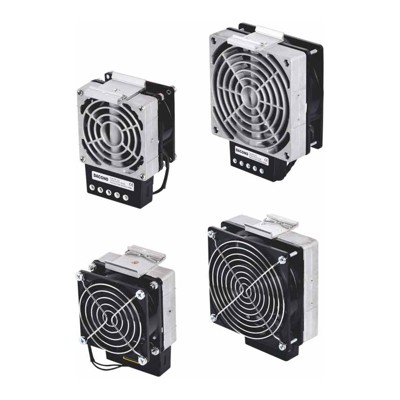Нагреватель для щита DACOND DAC-03103.0-00 (150 Вт)