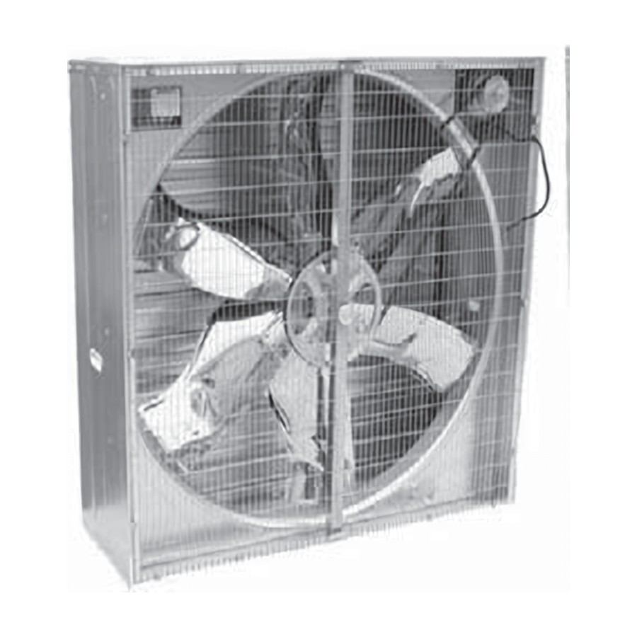 AGR-710 вентилятор осевой AGR-710 вентилятор осевой