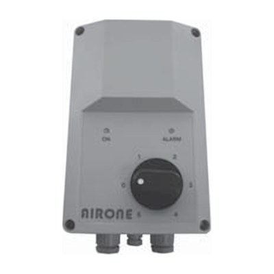 ATRE-1.5 W (1,5А, 230V) регулятор скорости