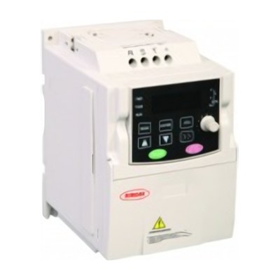 E102G7R5/P011T4B 7,5/11,0 кВт 380В частотный преобразователь