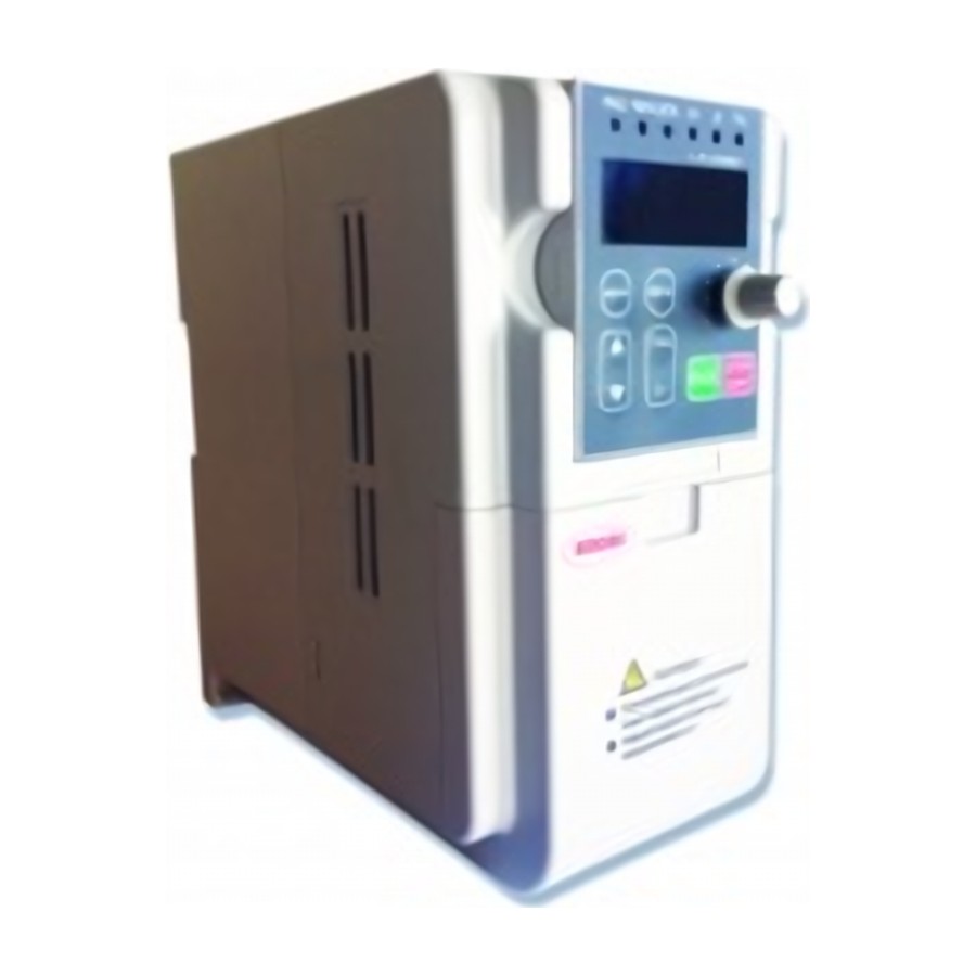 EM60G0R75T4B 0,75 кВт 380В/3F частотный преобразователь EM60G0R75T4B 0,75 кВт 380В/3F частотный преобразователь