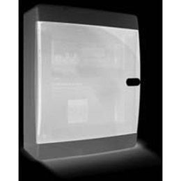 CONTROLBOX M3 W TR24/15 модуль-шкаф автоматики вентиляции