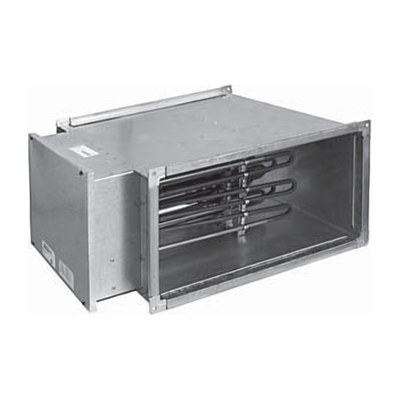 EO-80-50/90 электронагреватель