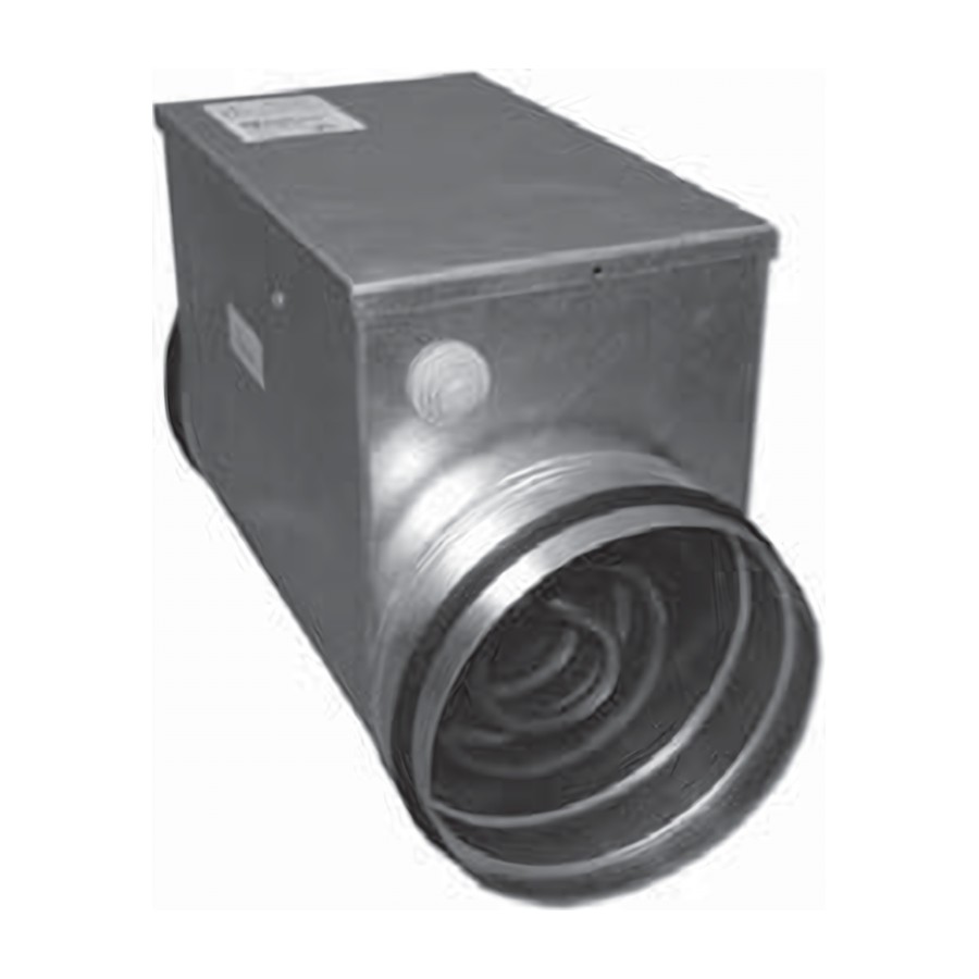 EOK-400-9.0-3ф электронагреватель