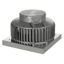ROOF-H-315 E4 32 вентилятор крышный
