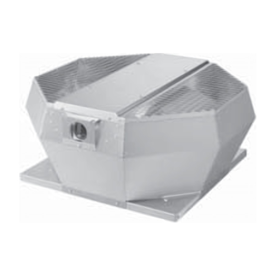 ROOF-V-560 D4 30 вентилятор крышный ROOF-V-560 D4 30 вентилятор крышный