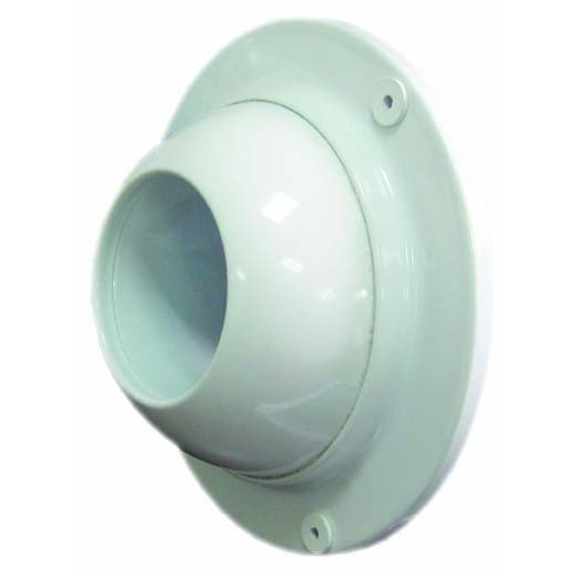 KVN-165 диффузор сопловый KVN-165 диффузор сопловый